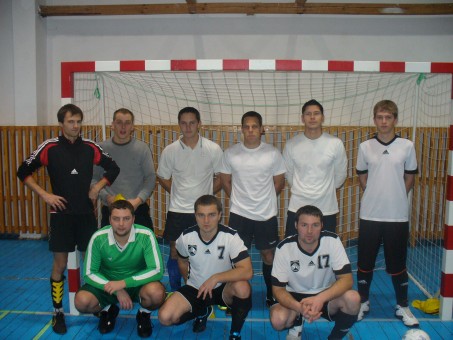 nadruvis20091121 nadruvis20091121