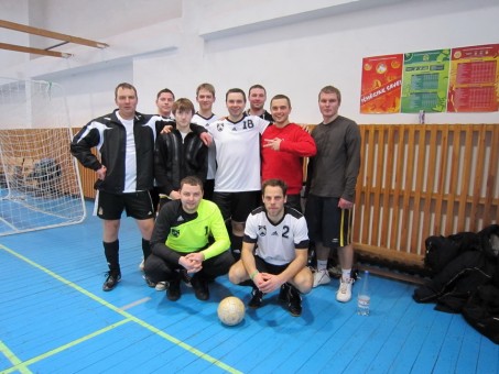 img_0215_resize_resize_resize