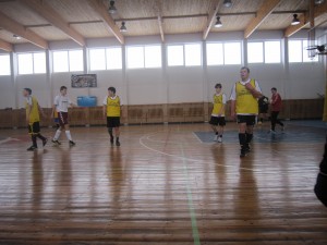 Nadruvis pries Vulkana94