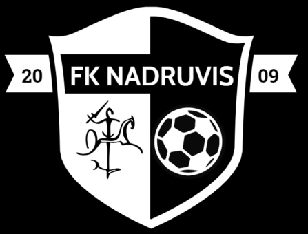 FK Nadruvis 2021
